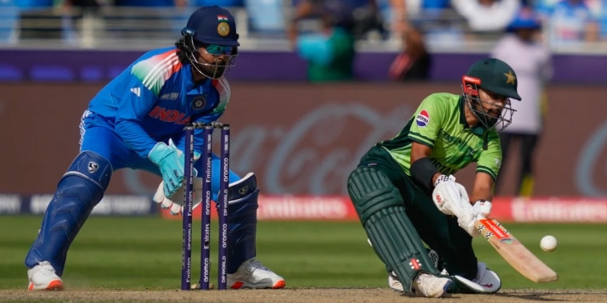 Asia Cup 2025 Set for UAE from September 9–28