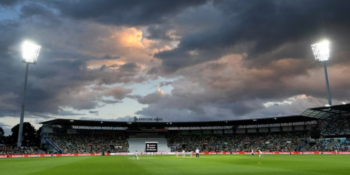India vs England 5th Test: Rain Threatens Oval Decider as Series Finale Builds Tension