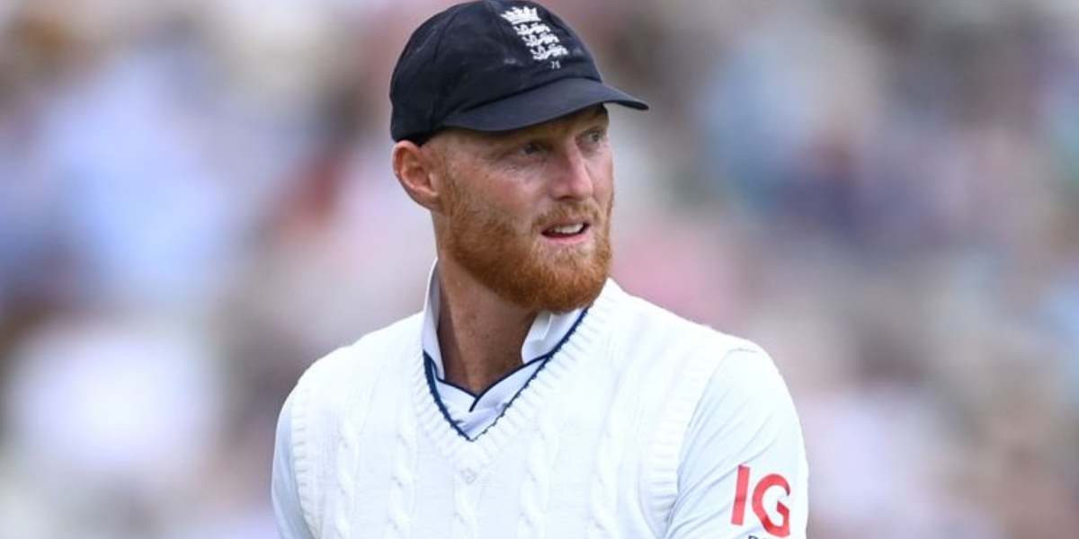 England Sweats Over Ben Stokes Injury as KL Rahul–Gill Partnership Puts India Back in the Game