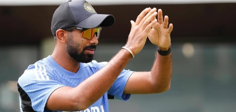AB de Villiers on Bumrah’s Asia Cup Workload
