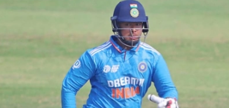Agarkar Urged to Pick Suryavanshi for Asia Cup
