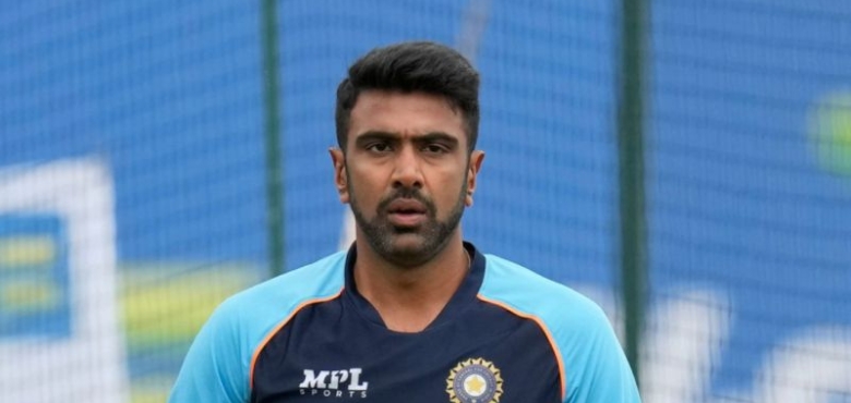 Ashwin Reveals IPL Teams Ignored Tim David Advice