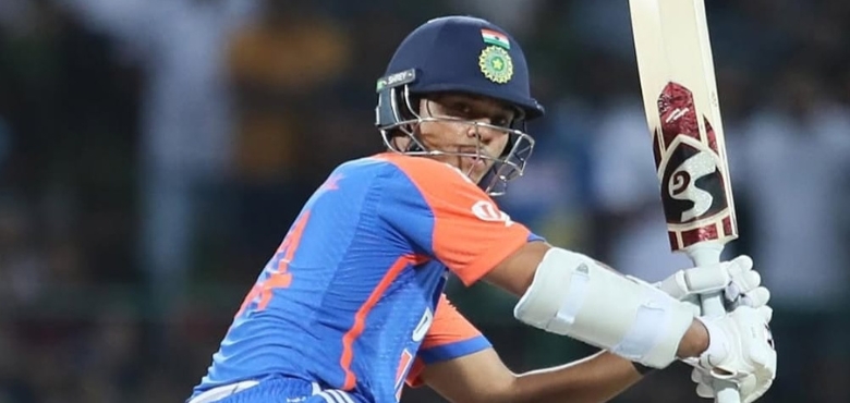 BCCI Drops Standby Players for Asia Cup 2025