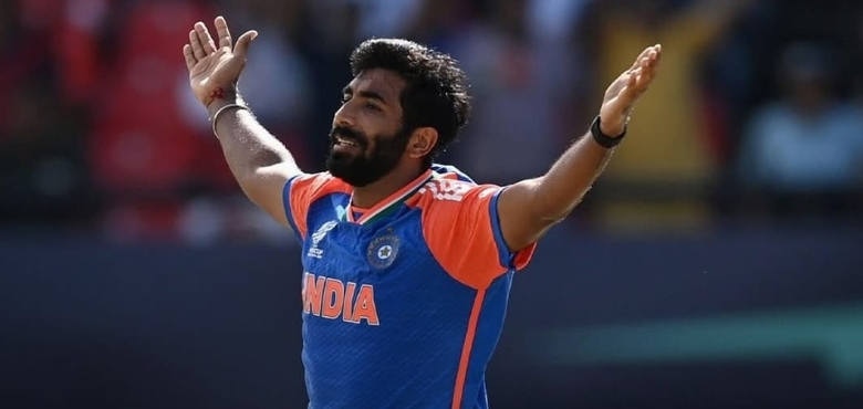 Balvinder Singh Sandhu Defends Jasprit Bumrah, Slams Critics for Hypocrisy
