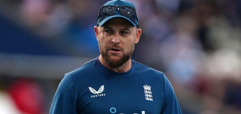 Brendon McCullum’s Bazball Sparks Joe Root’s Stunning Test Comeback