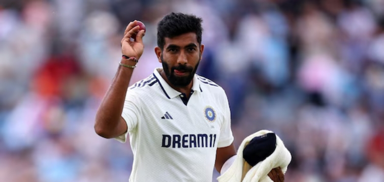 Chetan Sharma on Jasprit Bumrah Workload Debate