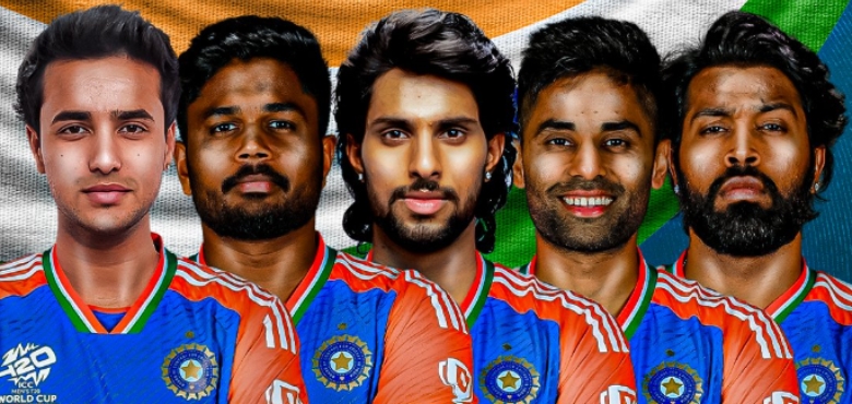India Wicketkeeper Selection Dilemma for Asia Cup 2025 UAE