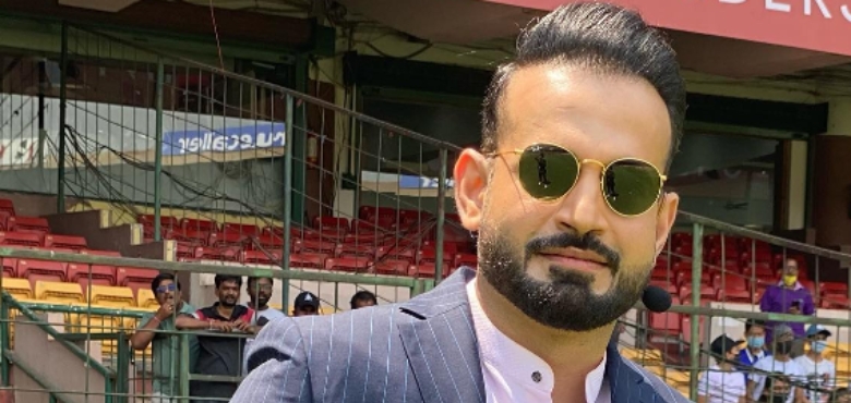 Irfan Pathan Explains IPL 2025 Exit Amid Hardik Pandya Criticism