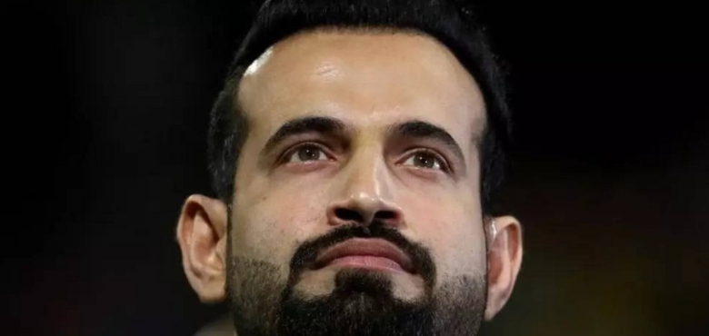 Irfan Pathan Questions Rohit Sharma’s Test Selection Without