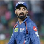 _KL Rahul Lauded by Moeen Ali Adil Rashid in Tests