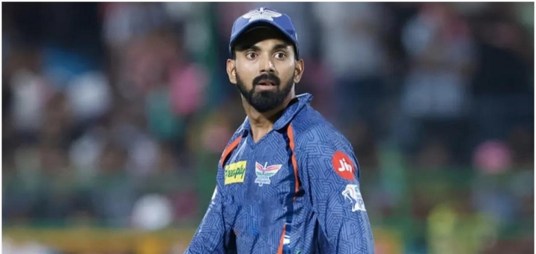 KL Rahul Earns High Praise from Moeen Ali and Adil Rashid After Stellar England Test Series