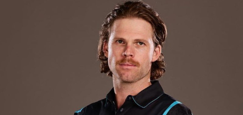 Lockie Ferguson Discusses Balancing IPL and International Cricket