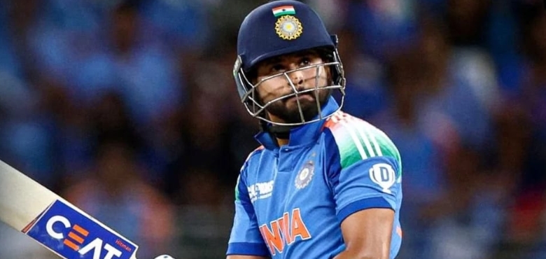 Ex-India Cricketer Criticises Omission of Shreyas Iyer, Yashasvi Jaiswal from Asia Cup Squad
