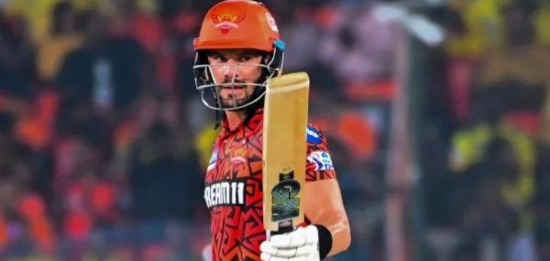 Markram Hopes to End T20I Fifty Drought in Decider