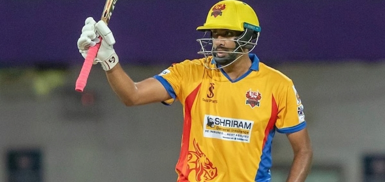 R Ashwin Reveals CSK’s Alleged IPL 2025 Loophole in Dewald