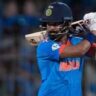 Raina Backs KL Rahul For T20I Comeback