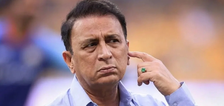 Rohit, Kohli, Gill Slammed for disrespecting Sunil Gavaskar