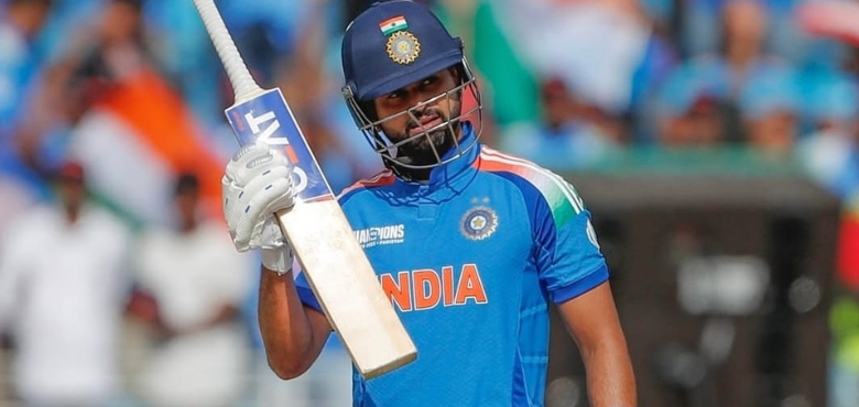 Shreyas Iyer Comeback Backed by Aakash Chopra
