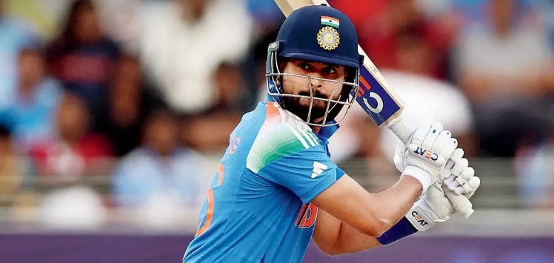 Shreyas Iyer Snubbed from Asia Cup 2025, BCCI Reacts