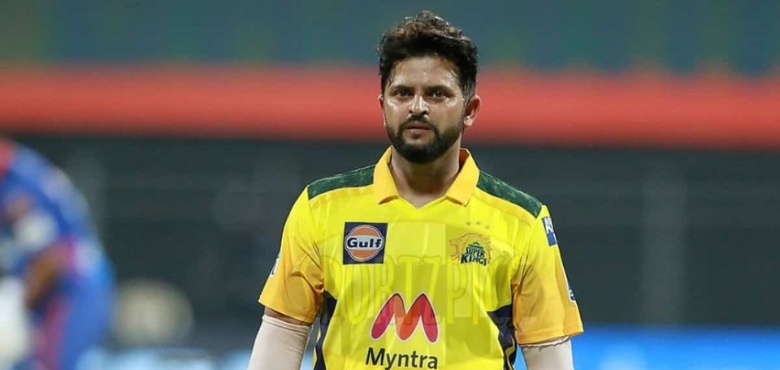 Suresh Raina Rohit Sharma Virat Kohli key for 2027 ODI