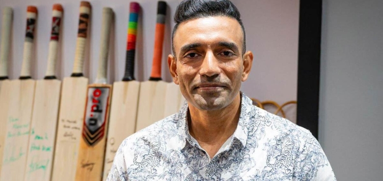 Uthappa Backs Samson’s Potential Move to CSK in IPL 2026