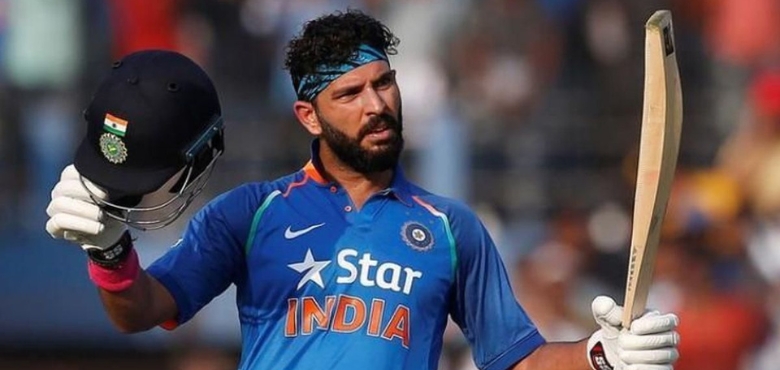 Yuvraj Singh’s Motivational Advice to India Women’s Cricket Ahead