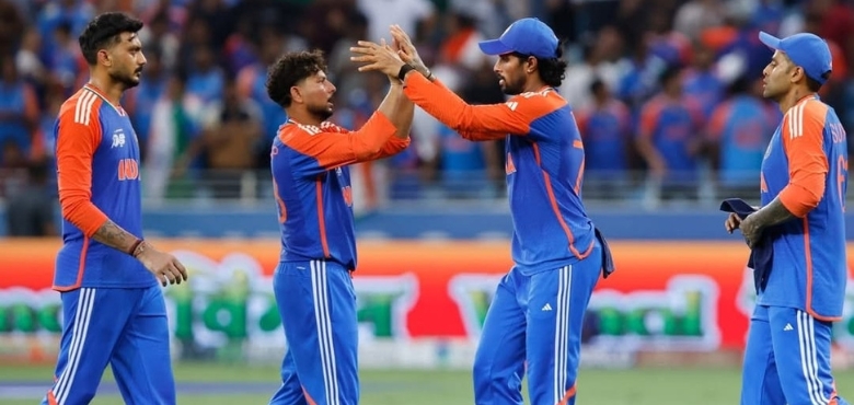 Apollo Tyres Wins India Cricket Jersey Sponsorship for INR 579 Crore