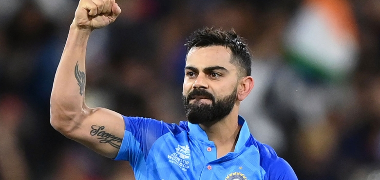 Are Indian Cricketers Faking Fitness Tests After Virat Kohli’s Exit?
