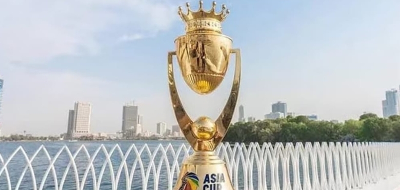 Asia Cup 2025 Prize Money Unveiled, Winner Set to Earn Big