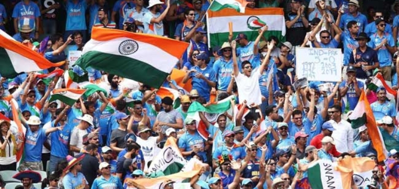 India vs Pakistan: Asia Cup Final Tickets Sell Out as Boycott Calls Vanish