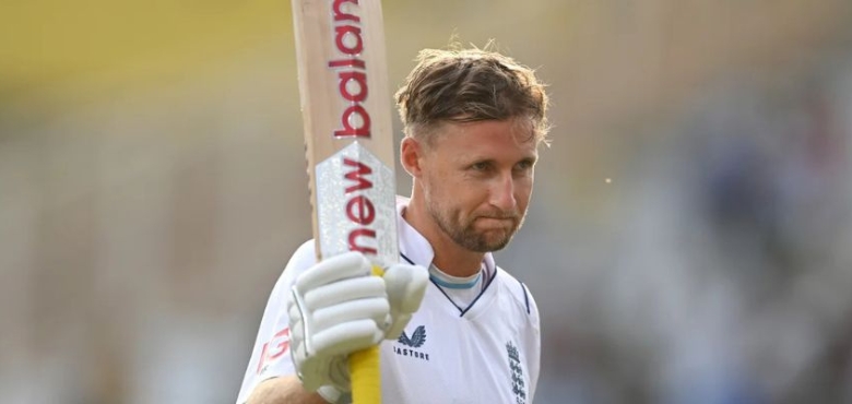 Australia Legend Matthew Hayden’s Bold Promise: ‘I’ll Walk Naked Around MCG if Joe Root Doesn’t Score a Century’