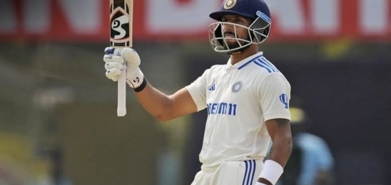 India A vs Australia A: First Unofficial Test Ends in a Draw at Ekana