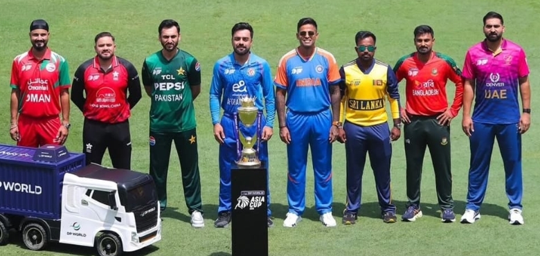 India vs Pakistan Asia Cup 2025 Ticket Woes