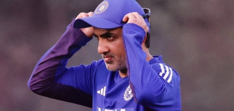 “Gautam Gambhir’s Message: Focus on Cricket” – India’s Assistant Coach Speaks Ahead of Pakistan Clash in Asia Cup