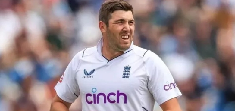Jamie Overton Quits Red-Ball Cricket at 99