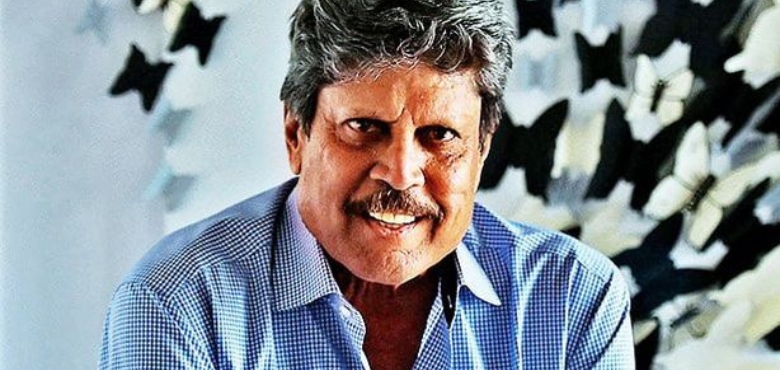Kapil Dev on India vs Pakistan Match in Asia Cup: ‘It Depends on the Country’s Policy’