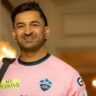 Mohit Sharma Reveals Rare Dhoni Anger Story