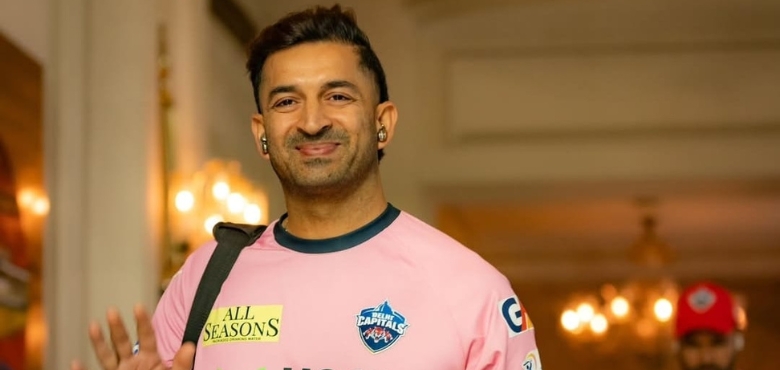 Mohit Sharma Reveals Rare Dhoni Anger Story