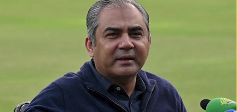 Mohsin Naqvi Faces Financial Risk as PCB Threatens Asia Cup 2025 Withdrawal