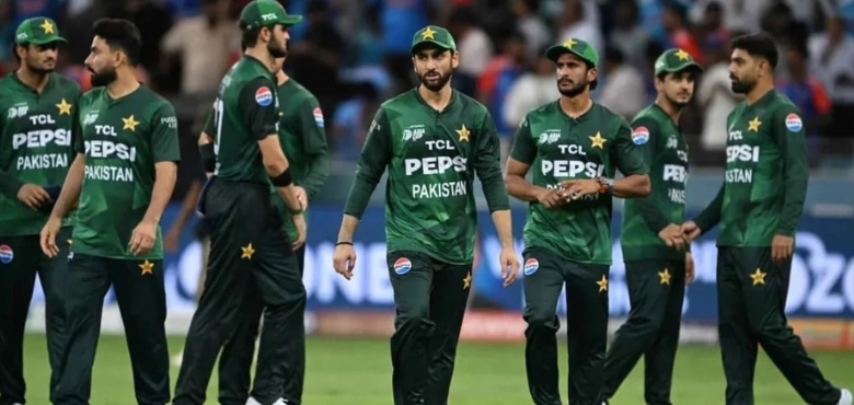 PCB Suspends Usman Wahla Over Asia Cup Handshake Row