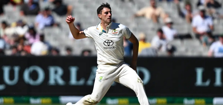 Pat Cummins Aims for Full Participation in the 2025-26 Ashes Series