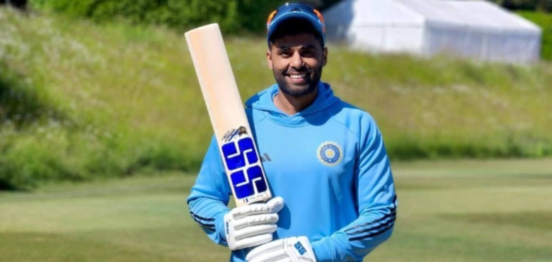 Rahane SKY’s Batting Key for Asia Cup 2025