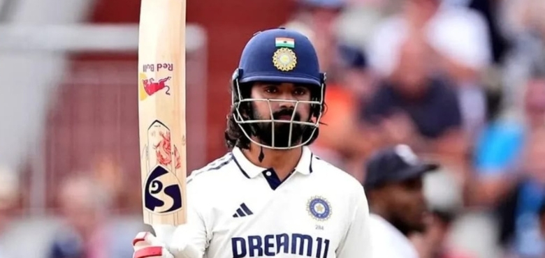 Not KL Rahul or Jasprit Bumrah! Ravindra Jadeja Named India’s Vice-Captain for West Indies Tests