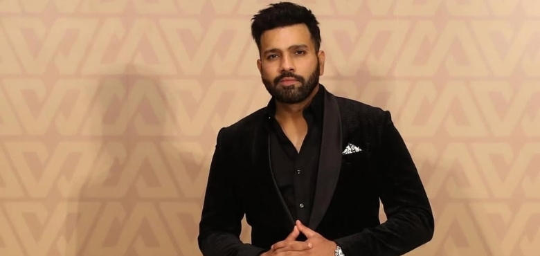 Rohit Sharma Net Worth 2025: The Financial Empire of ‘Hitman’