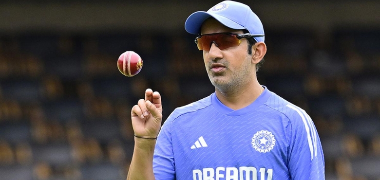 Sanju Samson’s Position in Danger as Shubman Gill Joins Asia Cup Squad