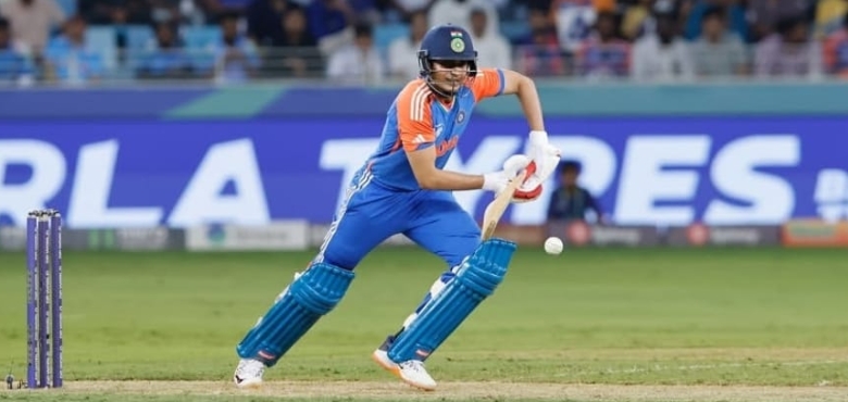 Shubman Gill Over Sanju Samson & Yashasvi Jaiswal? Ajay Jadeja Calls Him ‘The Chosen One’