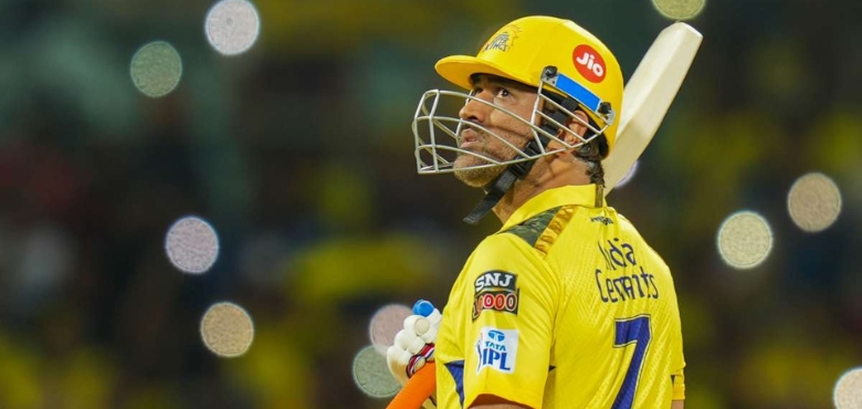 Tiwary Reveals Hookah Sessions Under MS Dhoni