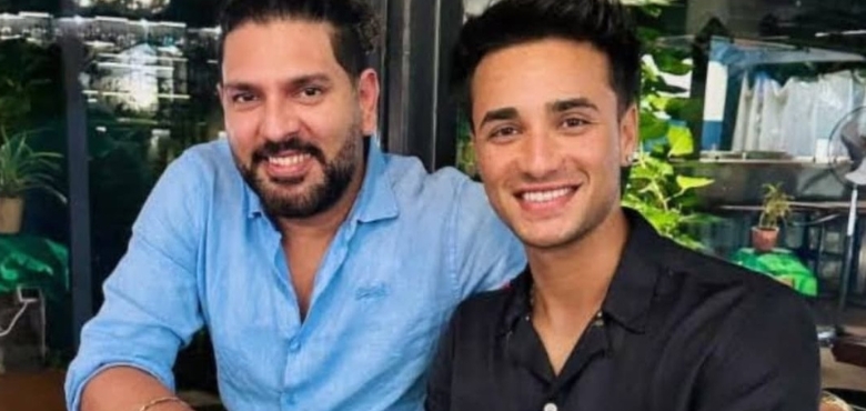 Yuvraj Singh’s Guru Mantra Fuels Abhishek Sharma’s Rise