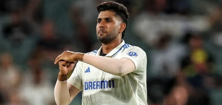 ‘Stop Trolling…’: Aakash Chopra Defends Harshit Rana Amid Selection Criticism