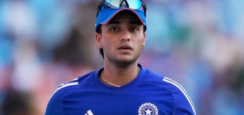 Abhishek Sharma, Two Other Indians Nominated for ICC Player of the Month – September
